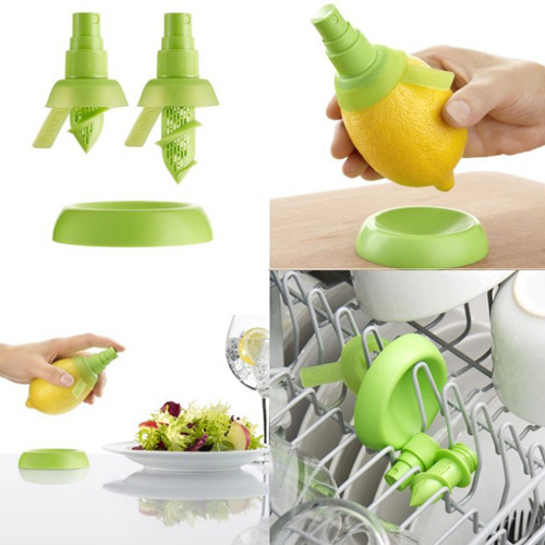 8 dụng cụ nhà bếp bạn nên có - 1