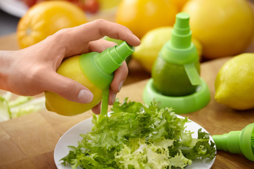 8 dụng cụ nhà bếp bạn nên có - 2