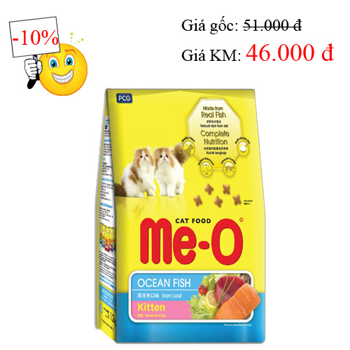 Mách bạn bí quyết nuôi chó mèo sạch sẽ mà nhàn tênh - 10