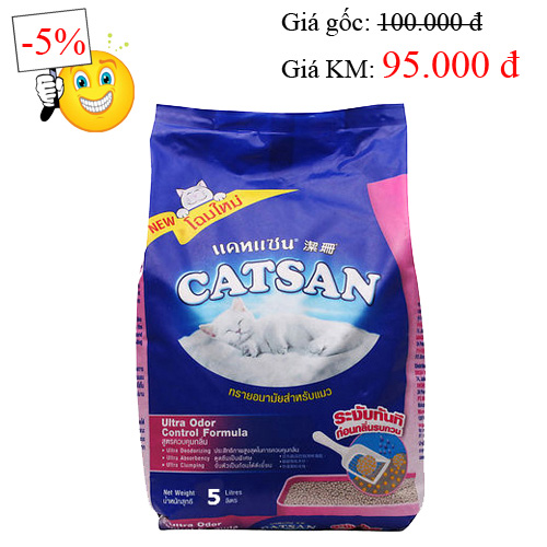 Mách bạn bí quyết nuôi chó mèo sạch sẽ mà nhàn tênh - 11