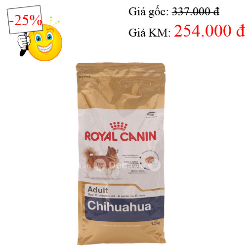 Mách bạn bí quyết nuôi chó mèo sạch sẽ mà nhàn tênh - 6