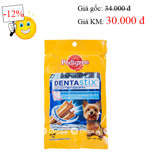Mách bạn bí quyết nuôi chó mèo sạch sẽ mà nhàn tênh - 7