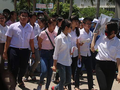 Nóng tuần qua: Miền Bắc điêu đứng vì mưa lũ lịch sử - 4