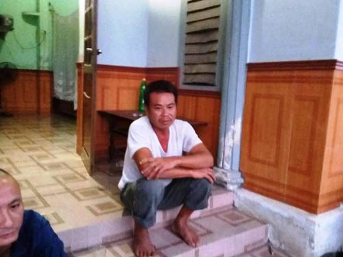 Nóng tuần qua: Miền Bắc điêu đứng vì mưa lũ lịch sử - 5