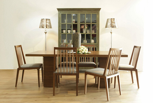 Nội thất Nhà Xinh ưu đãi đến 50% mừng sinh nhật - 4