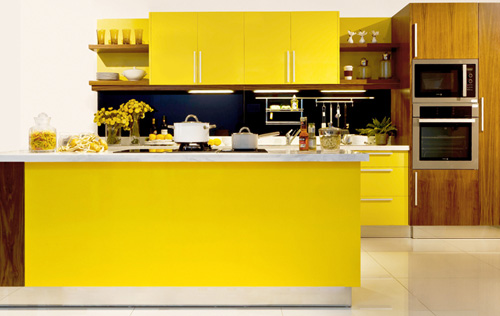 Nội thất Nhà Xinh ưu đãi đến 50% mừng sinh nhật - 3