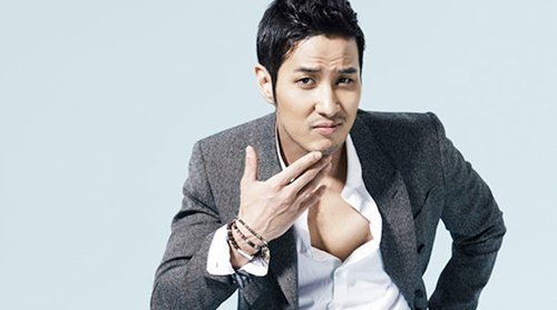 Sao Hàn và những bí mật xung quanh nghệ danh - 5