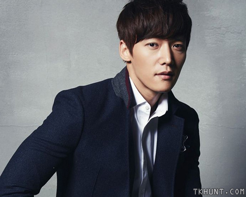 Sao Hàn và những bí mật xung quanh nghệ danh - 6