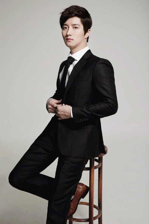 Sao Hàn và những bí mật xung quanh nghệ danh - 7