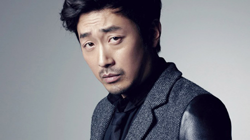 Sao Hàn và những bí mật xung quanh nghệ danh - 8