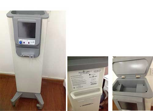 Tại sao chi phí điều trị Thermage mỗi nơi một khác? - 3