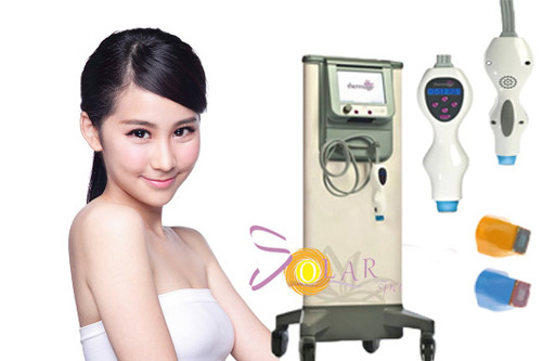 Ưu đãi 70% nâng cơ - trẻ hóa không phẫu thuật - 1