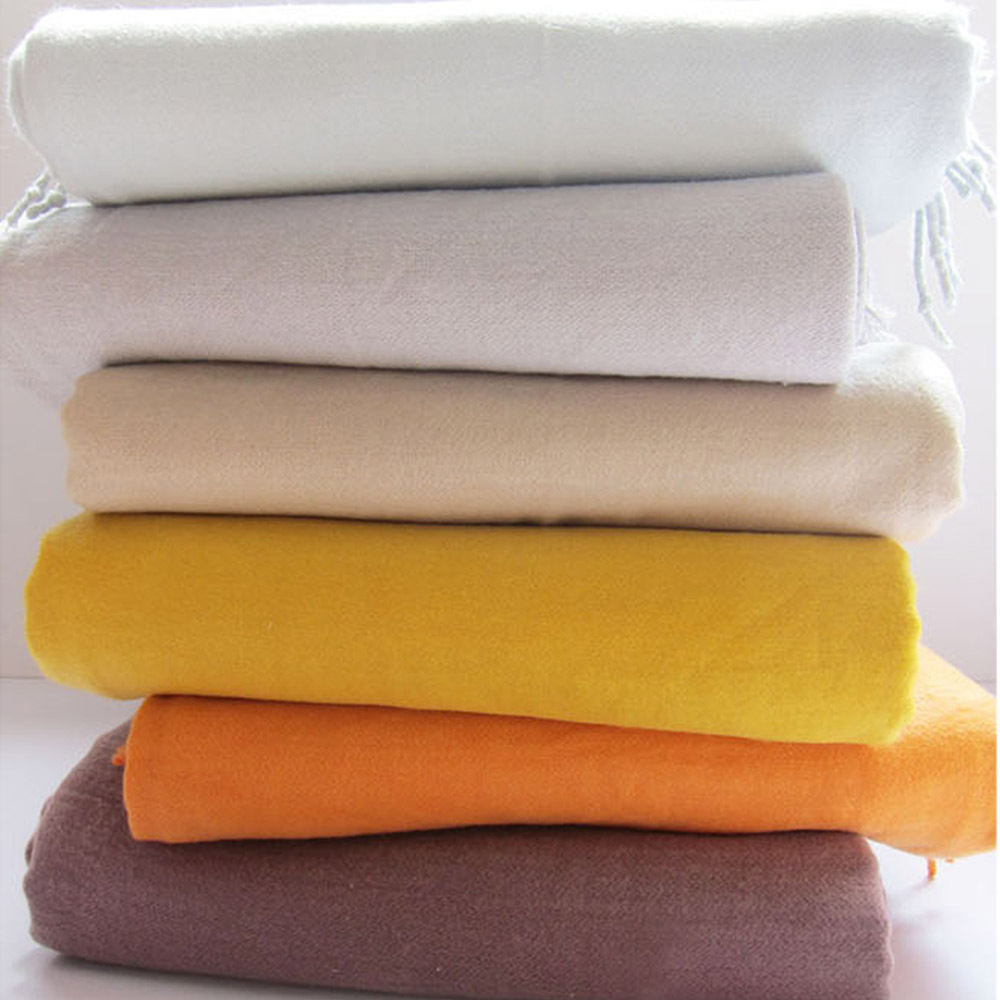 Chăn lưới - sự lựa chọn tốt nhất dành cho trẻ sơ sinh - 4