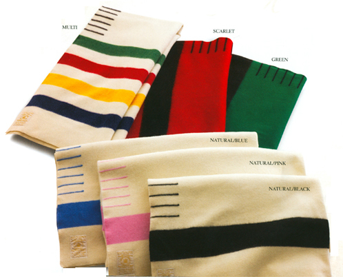 Chăn lưới - sự lựa chọn tốt nhất dành cho trẻ sơ sinh - 2