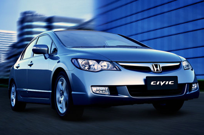 Những chính sách mới có hiệu lực từ tháng 8/2015 - 1