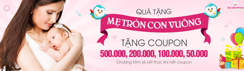 Top sản phẩm ăn dặm giúp bé ngon miệng hơn mỗi ngày - 6