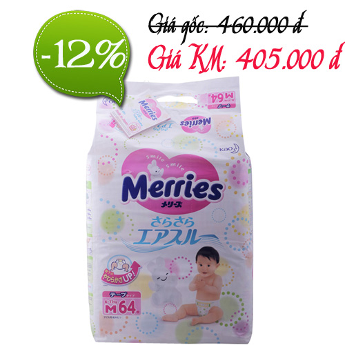 “Điểm mặt” 5 ngành hàng khuyến mãi khủng nhất đầu tháng 8 trên Deca - 2