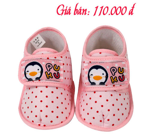 “Điểm mặt” 5 ngành hàng khuyến mãi khủng nhất đầu tháng 8 trên Deca - 3