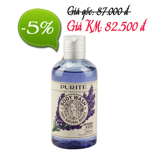 “Điểm mặt” 5 ngành hàng khuyến mãi khủng nhất đầu tháng 8 trên Deca - 4