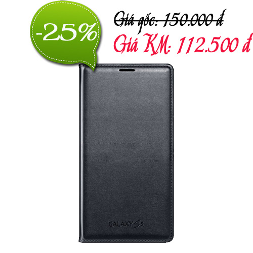 “Điểm mặt” 5 ngành hàng khuyến mãi khủng nhất đầu tháng 8 trên Deca - 6