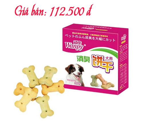 “Điểm mặt” 5 ngành hàng khuyến mãi khủng nhất đầu tháng 8 trên Deca - 7