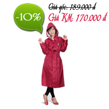 “Điểm mặt” 5 ngành hàng khuyến mãi khủng nhất đầu tháng 8 trên Deca - 10