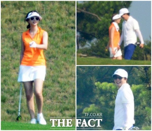 Tài tử Bae Yong Joon chi tiền tỷ cho đám cưới - 3