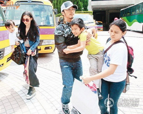 Tài tử Bae Yong Joon chi tiền tỷ cho đám cưới - 5