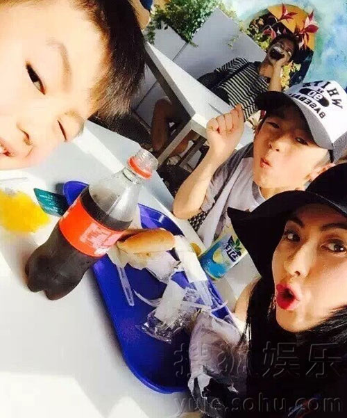 Tài tử Bae Yong Joon chi tiền tỷ cho đám cưới - 6