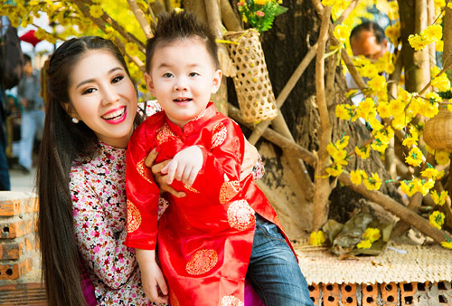 Lê Phương: Cuộc đời, vai diễn vận vào nhau - 2