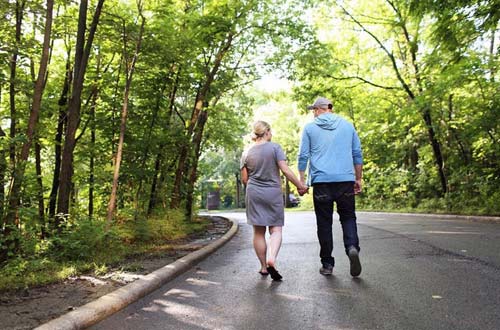 Rơi nước mắt cùng mẹ trong phút lâm bồn - 2