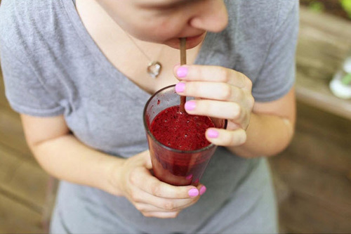 Rơi nước mắt cùng mẹ trong phút lâm bồn - 3