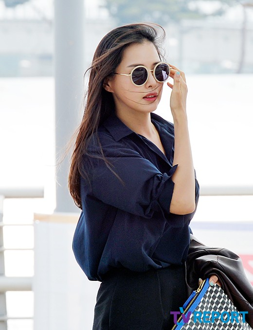 Mẹ Kim Hyun Joong định tự tử vì scandal của con - 6