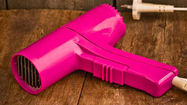 Cách sử dụng khác thường của 9 sản phẩm thông thường - 7