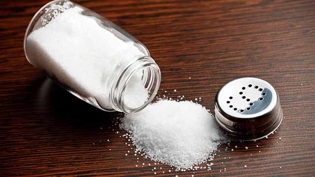 Cách sử dụng khác thường của 9 sản phẩm thông thường - 3