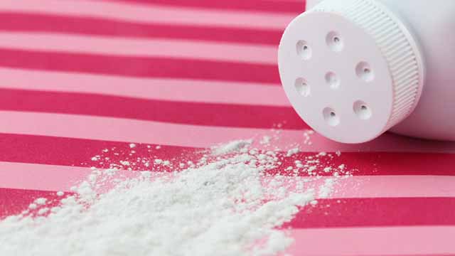 Cách sử dụng khác thường của 9 sản phẩm thông thường - 5