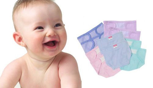 Top 7 sản phẩm cho bé yêu hot nhất tháng 7 - 1