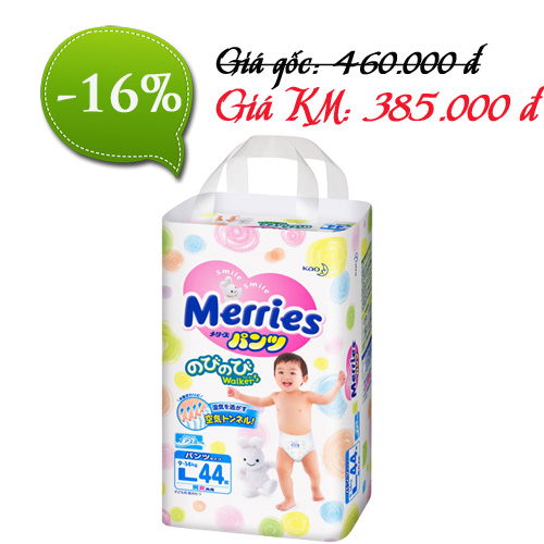 Top 7 sản phẩm cho bé yêu hot nhất tháng 7 - 3