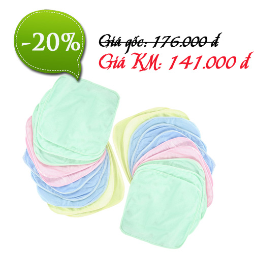 Top 7 sản phẩm cho bé yêu hot nhất tháng 7 - 5