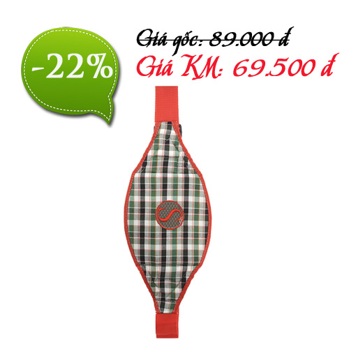 Top 7 sản phẩm cho bé yêu hot nhất tháng 7 - 7