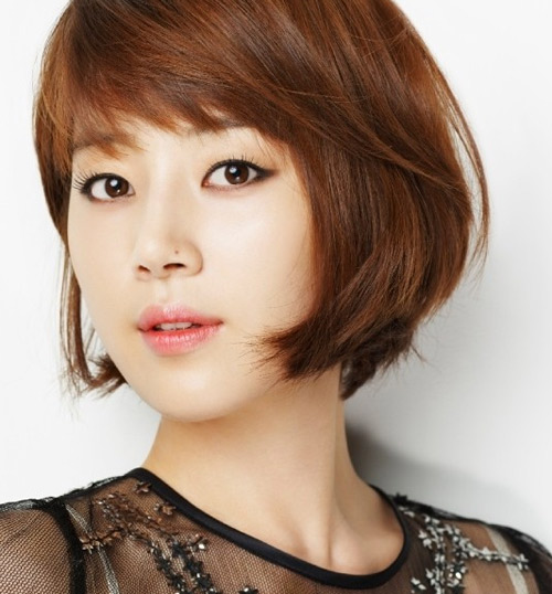 Các mẹ “mê mẩn” với bí quyết nâng mũi cao đẹp - 3