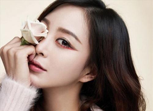 Làm thế nào để lấy được chồng giàu? - 2