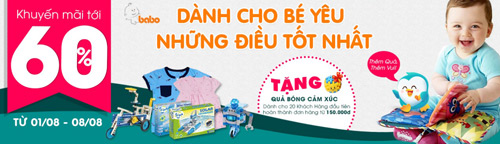 Chia sẻ trách nhiệm nuôi dạy con của đôi vợ chồng trẻ - 11