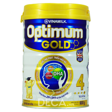 Chia sẻ trách nhiệm nuôi dạy con của đôi vợ chồng trẻ - 3