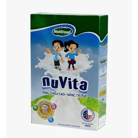 Chia sẻ trách nhiệm nuôi dạy con của đôi vợ chồng trẻ - 4