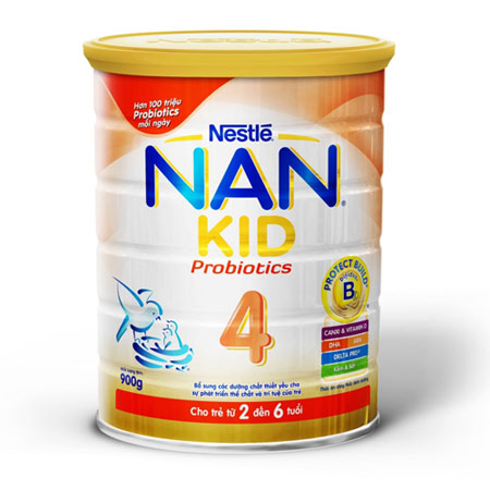 Chia sẻ trách nhiệm nuôi dạy con của đôi vợ chồng trẻ - 5