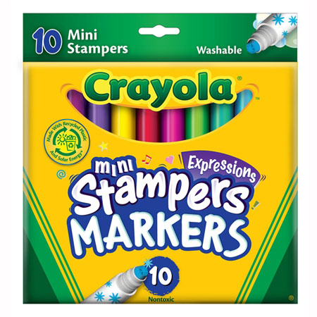 Chia sẻ trách nhiệm nuôi dạy con của đôi vợ chồng trẻ - 9