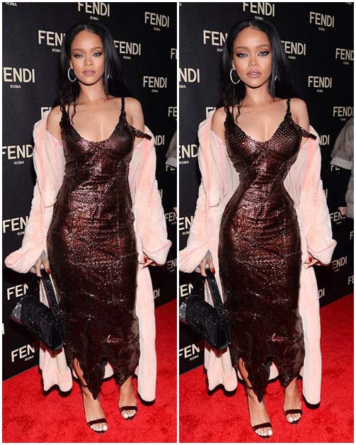 Hồng Kông: Đàn ông mặc áo ngực phản đối cảnh sát - 15