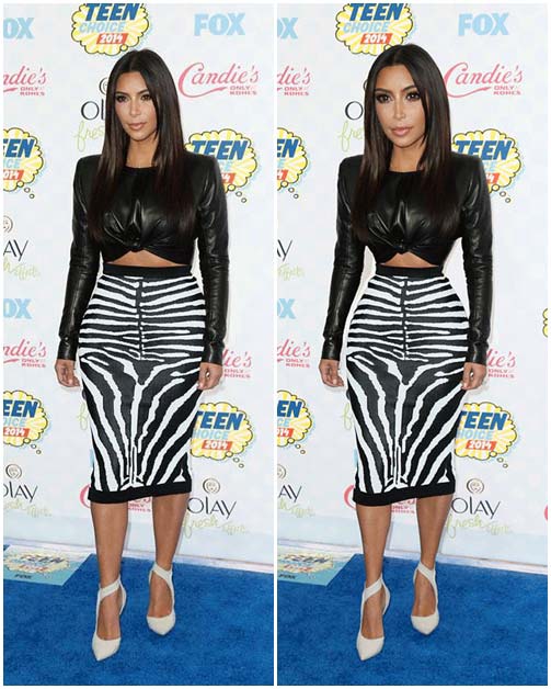 Hồng Kông: Đàn ông mặc áo ngực phản đối cảnh sát - 20