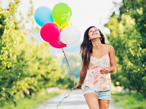 Khi chúng ta còn trẻ - 1